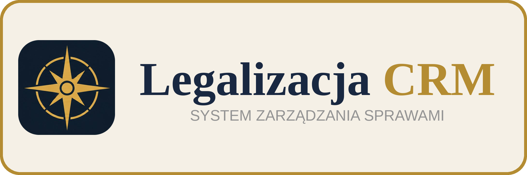 LegalizacjaCRM